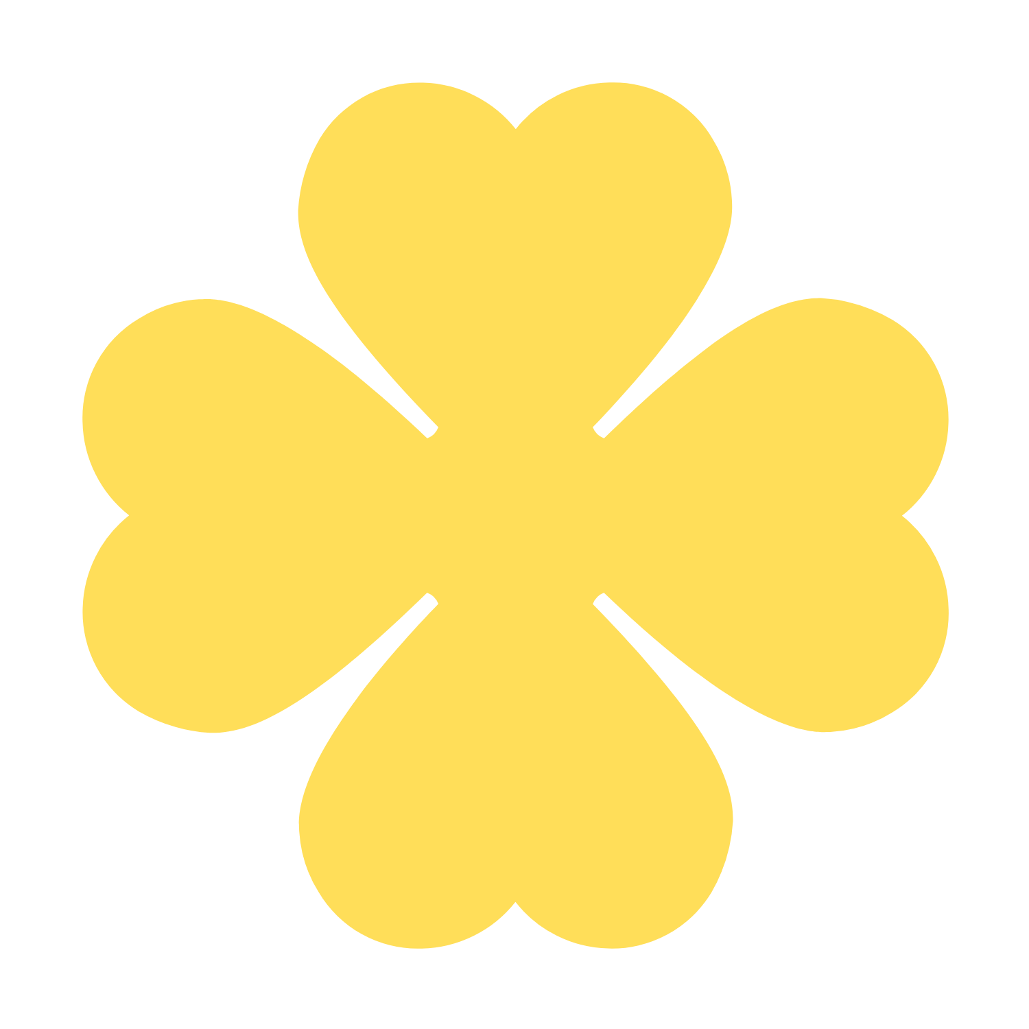 Rifafy Logo